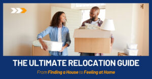 Ultimate_Relocation_Guide